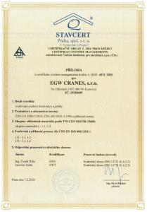 Obrázek: Certifikát ISO do 9.2.2023 + příloha ČJ 2.jpg